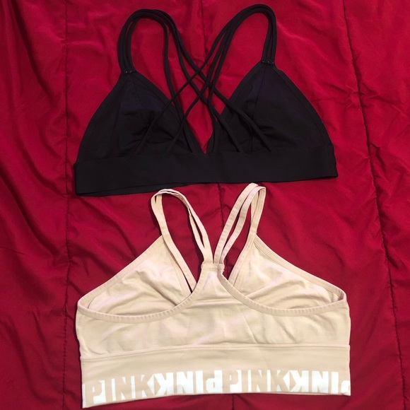 Victoria’s Secret Bundle - Picture 2 of 4